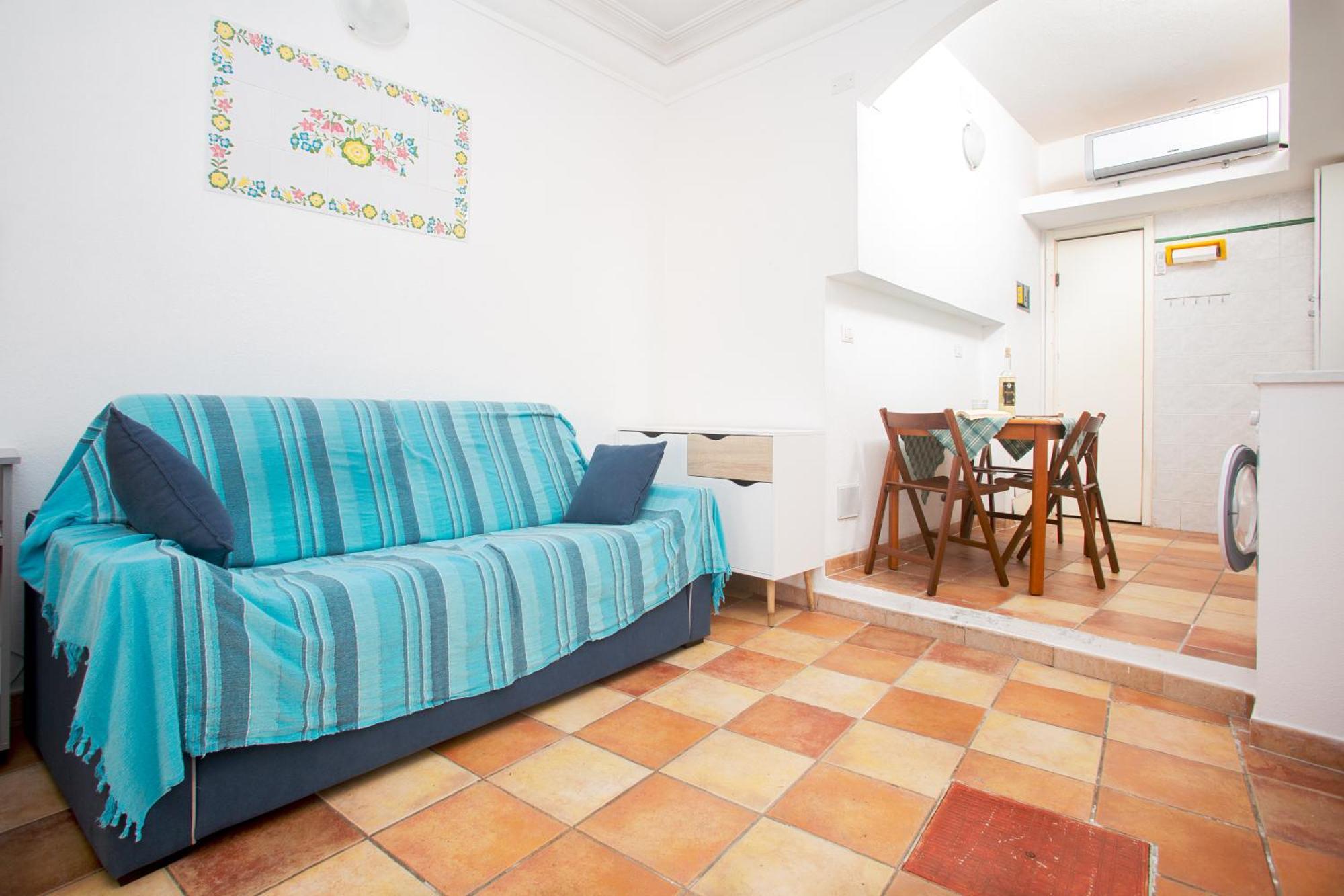 Residence La Marmorata Santa Teresa Gallura Kültér fotó